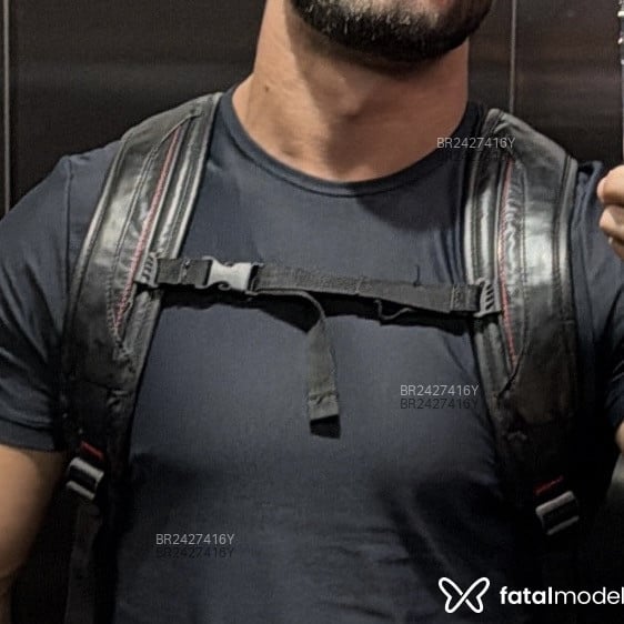 Acompanhante Lucasmoreno - Feed