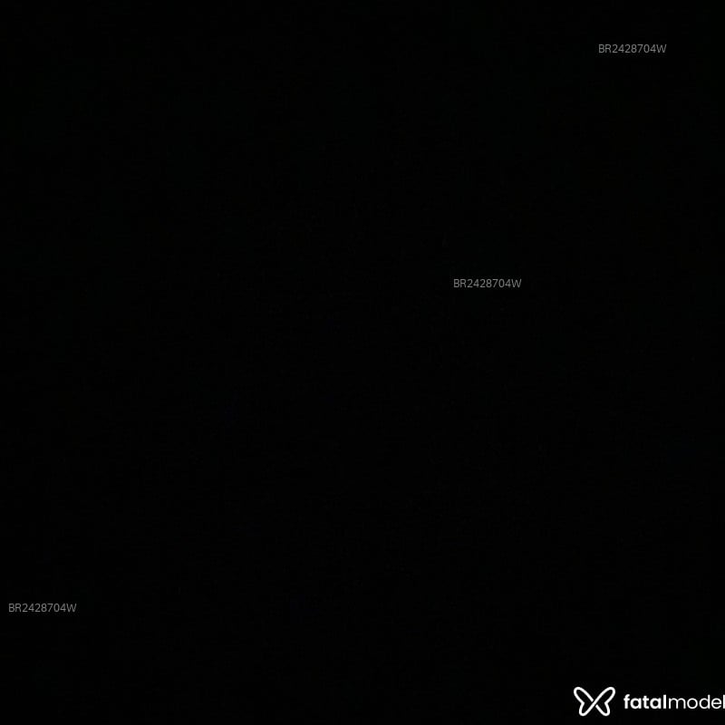 Acompanhante Fofo - Feed