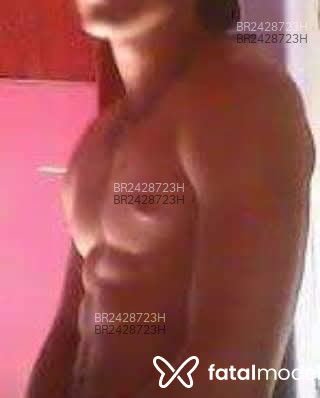 Acompanhante Russo - Feed