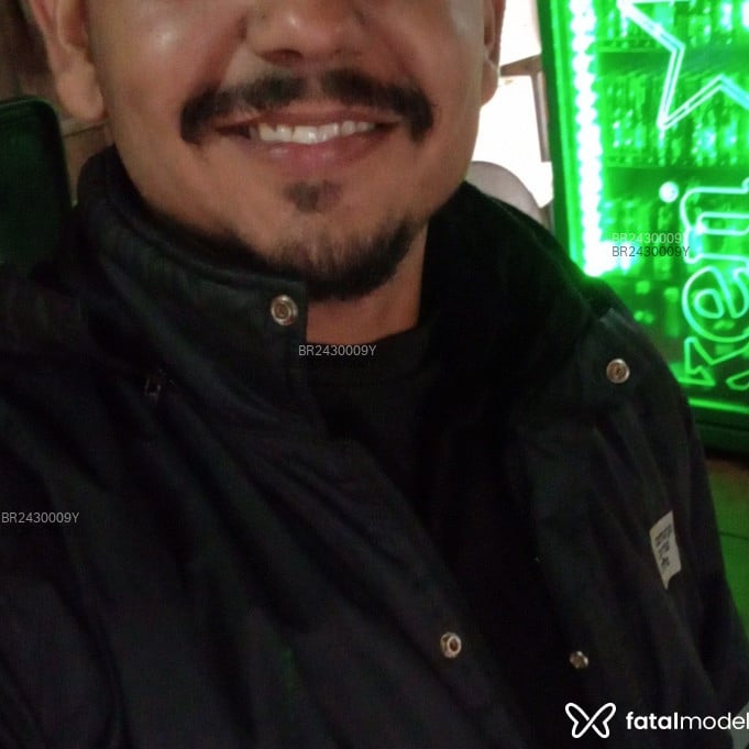 Acompanhante Santinhoousado - Feed