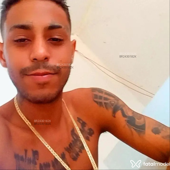 Acompanhante Souza - Feed