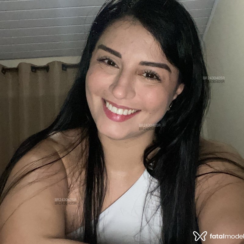 Acompanhante Letícia Fernandes - Feed
