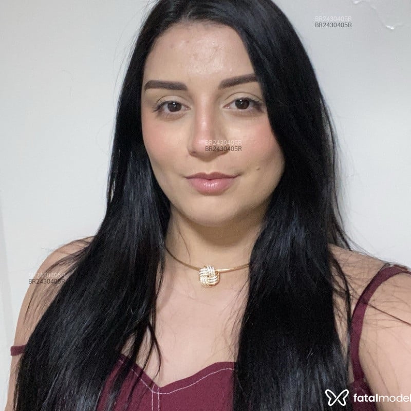 Acompanhante Letícia Fernandes - Feed