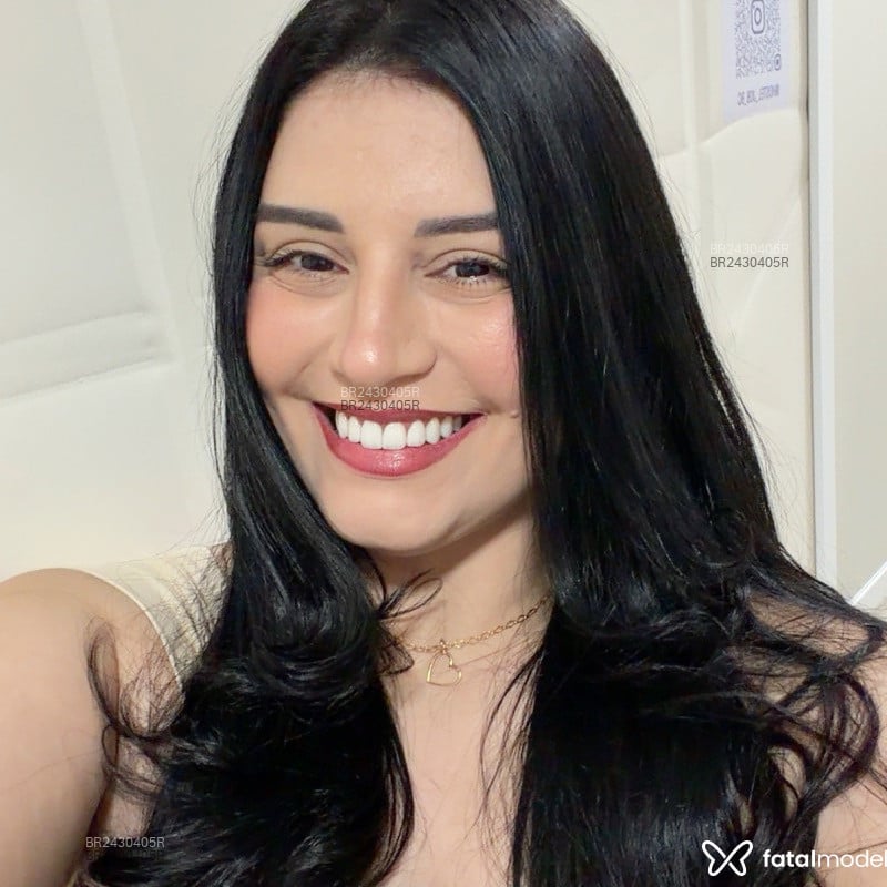 Acompanhante Letícia Fernandes - Feed