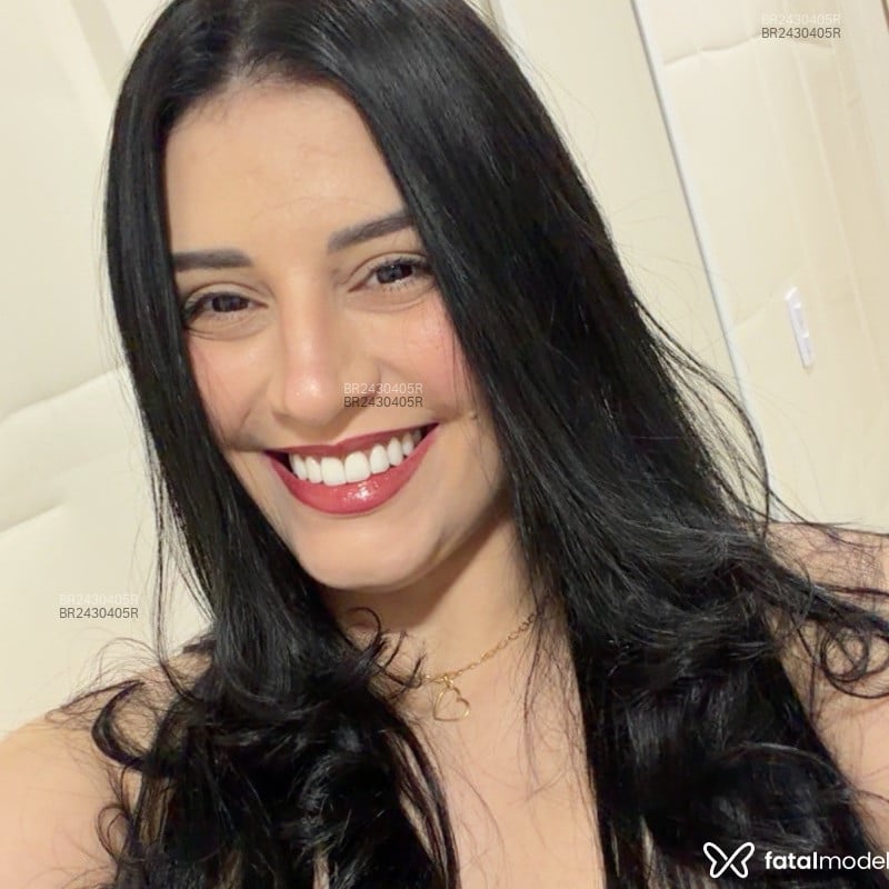 Acompanhante Letícia Fernandes - Feed