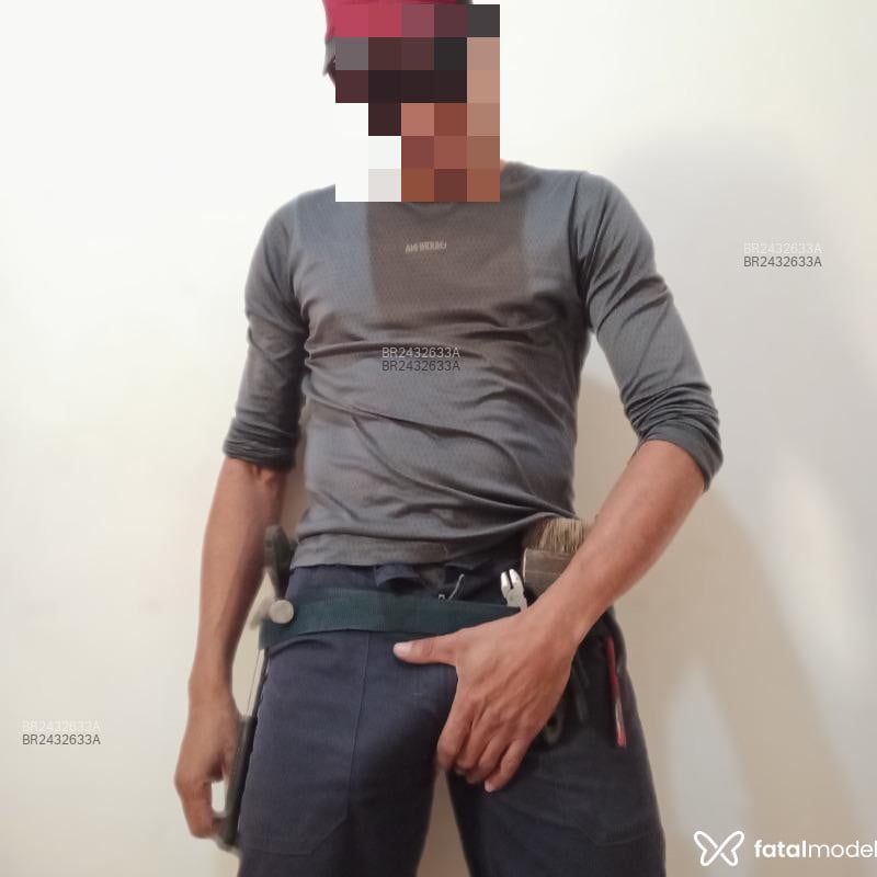 Acompanhante Machodealuguelbh - Feed