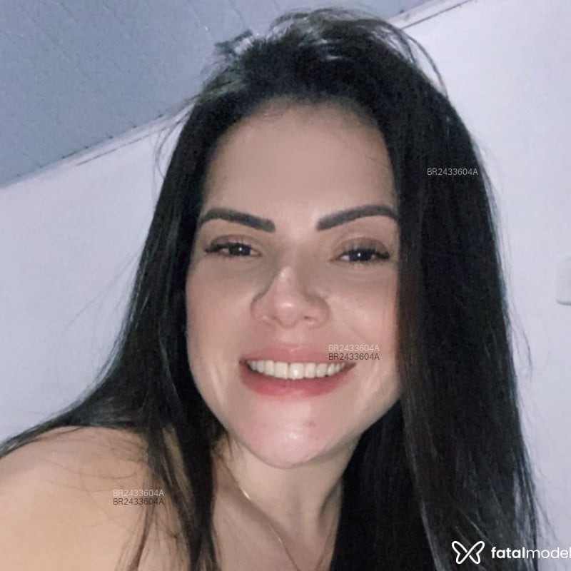 Acompanhante Jenny - Feed