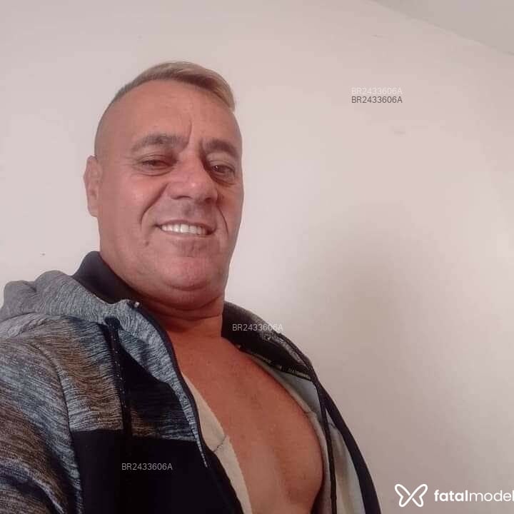 Acompanhante Val Val - Feed