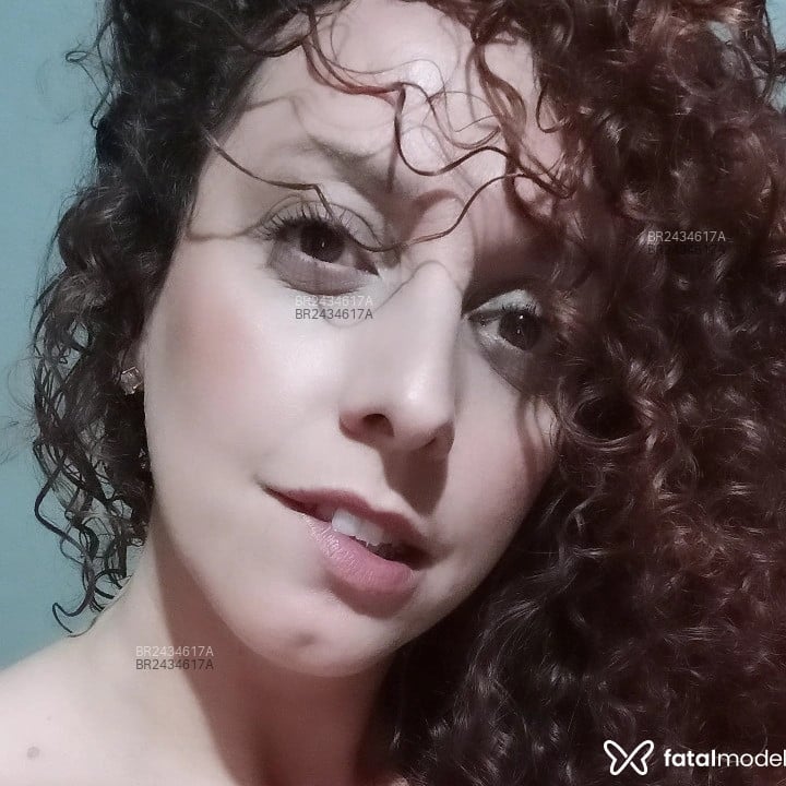 Acompanhante Thaís - Feed