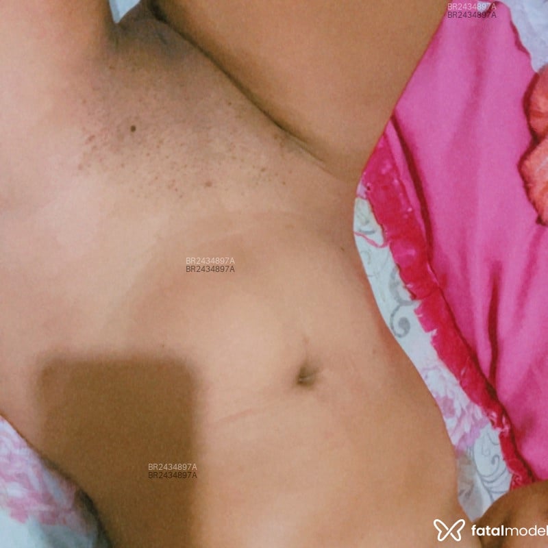 Acompanhante Bruninha - Feed