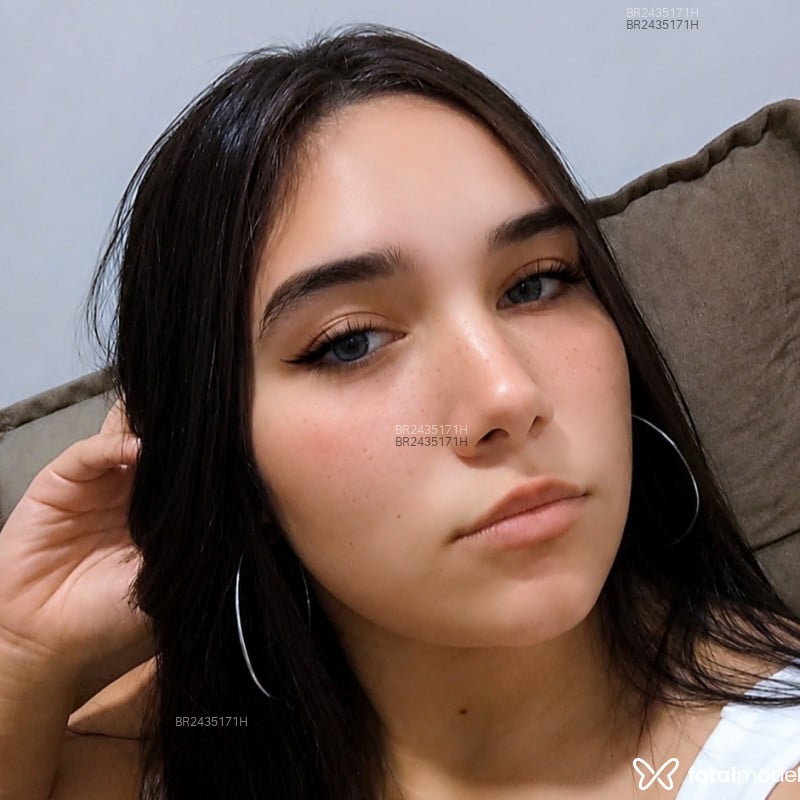 Acompanhante Maria Eduarda - Feed