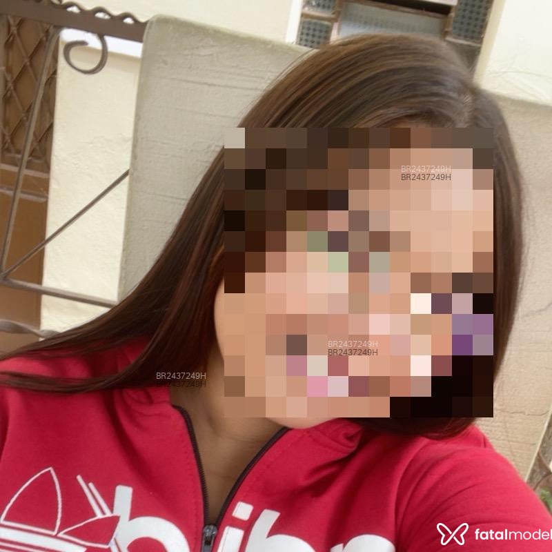Acompanhante Yara Bastos - Feed