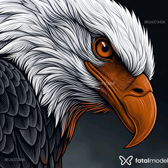 Acompanhante Kevin - Feed