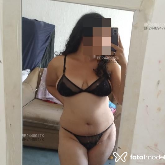 Acompanhante Sophia Dias - Feed