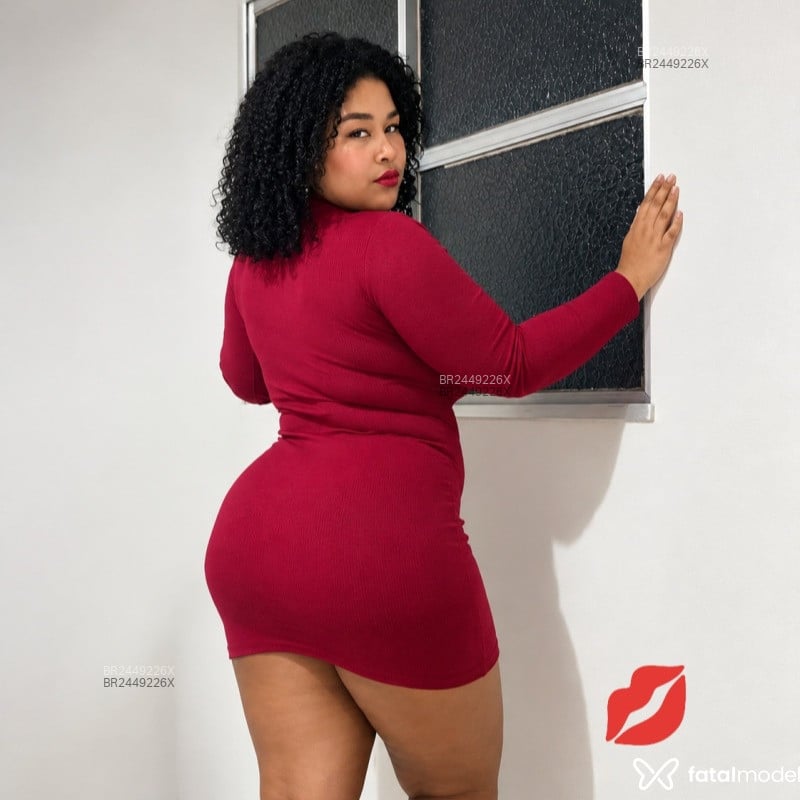 Acompanhante Nyx Oliveira - Feed