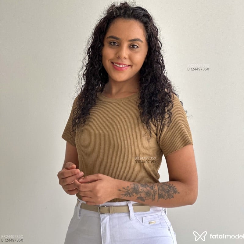 Acompanhante Nathalia Souza - Feed