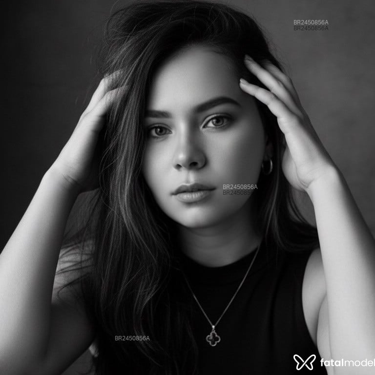 Acompanhante Julia Castro - Feed
