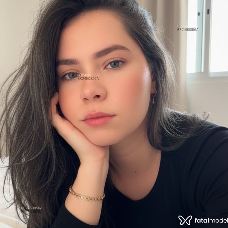 Acompanhante Julia Castro - Feed