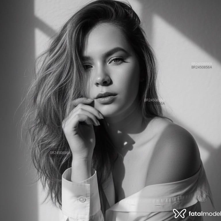 Acompanhante Julia Castro - Feed