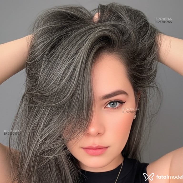 Acompanhante Julia Castro - Feed