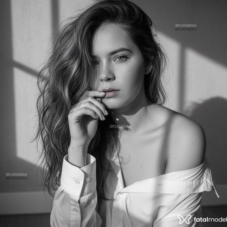 Acompanhante Julia Castro - Feed