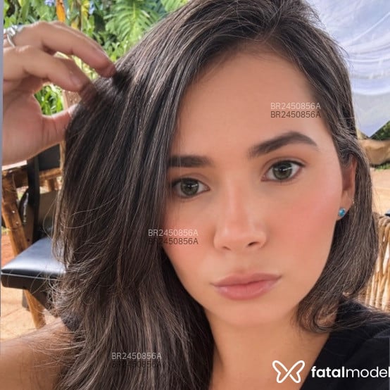 Acompanhante Julia Castro - Feed