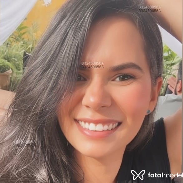 Acompanhante Julia Castro - Feed