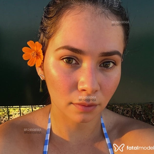 Acompanhante Julia Castro - Feed