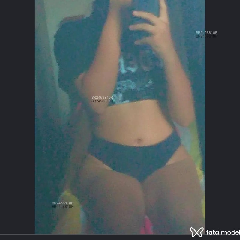 Acompanhante Isabela Lanaisofia - Feed