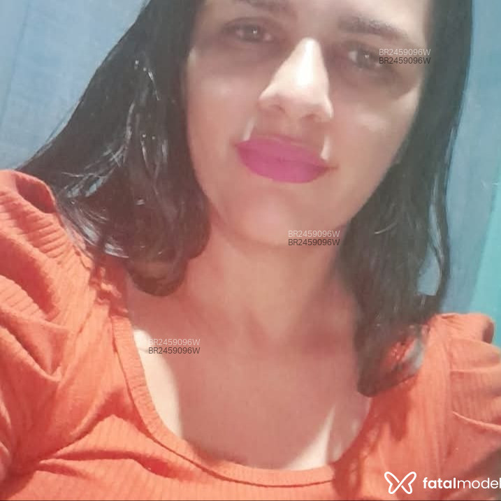 Acompanhante Elaine - Feed