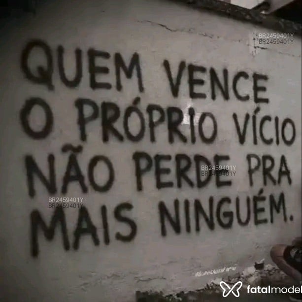 Acompanhante Guilherme Moura - Feed