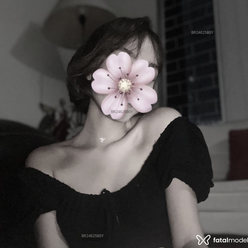Acompanhante Melissa Cardoso - Feed