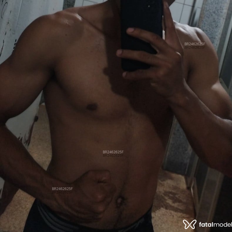 Acompanhante Vidaa - Feed