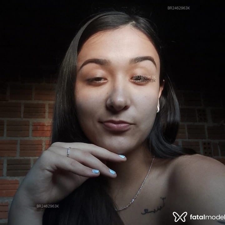 Acompanhante Melissa - Feed