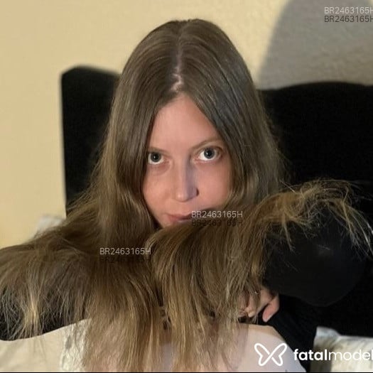 Acompanhante Isa Souza - Feed