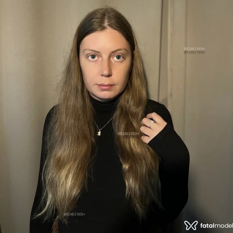 Acompanhante Isa Souza - Feed