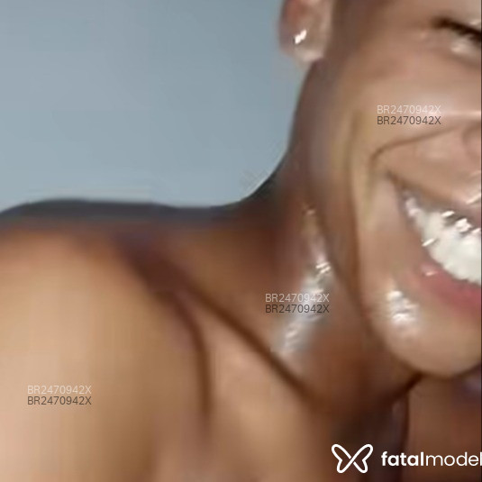 Acompanhante Jhoow - Feed