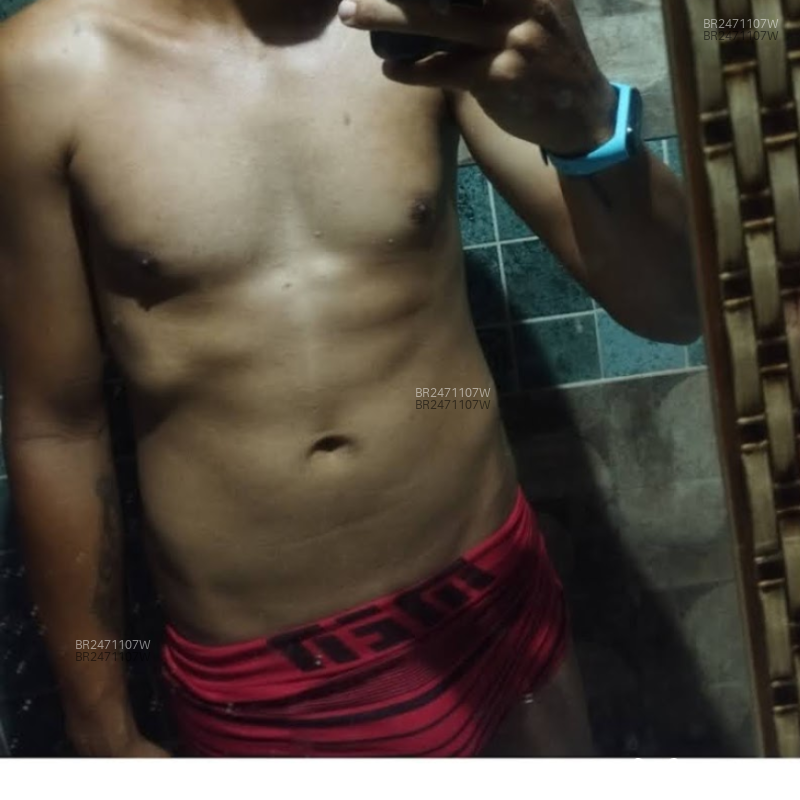 Acompanhante Leandro Gostosão - Feed