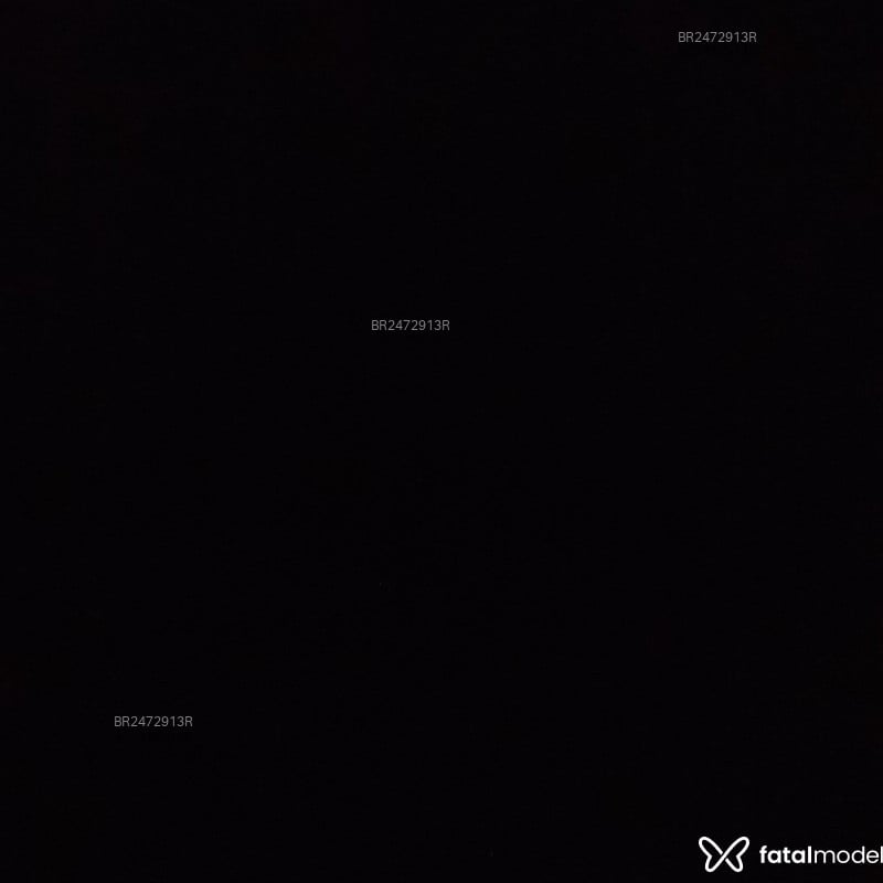 Acompanhante Lucas - Feed