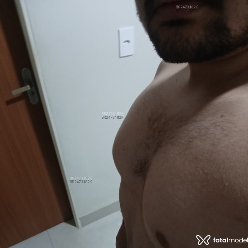 Acompanhante Branquinhosfd - Feed