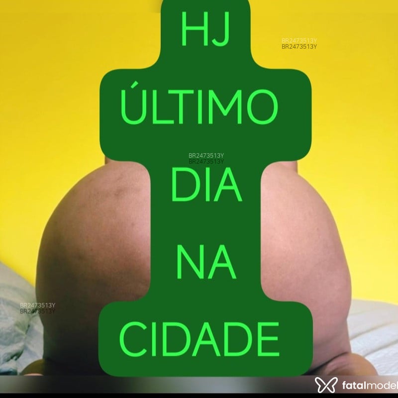 Acompanhante Lu Silva - Feed