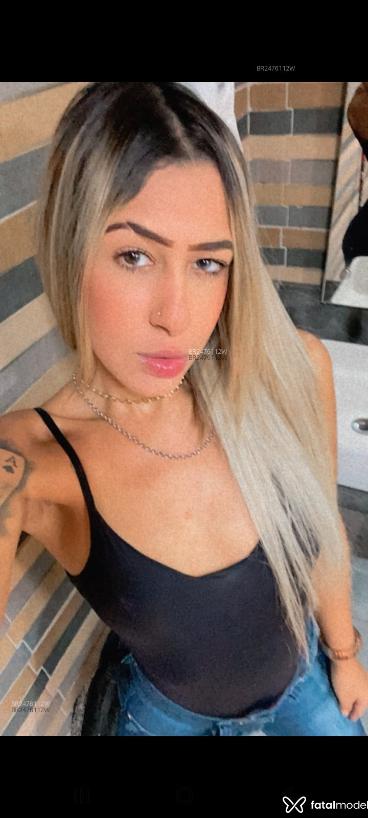 Rafaella