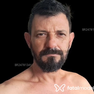Acompanhante Sidarta Yonimani - Feed