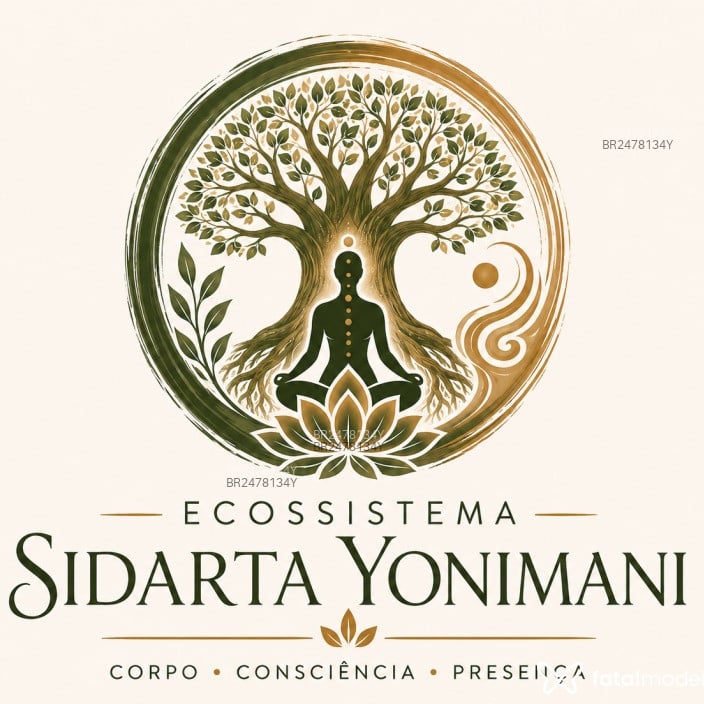 Acompanhante Sidarta Yonimani - Feed