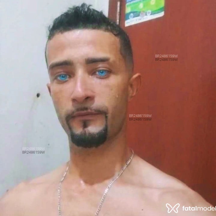 Acompanhante Silveira Martins - Feed