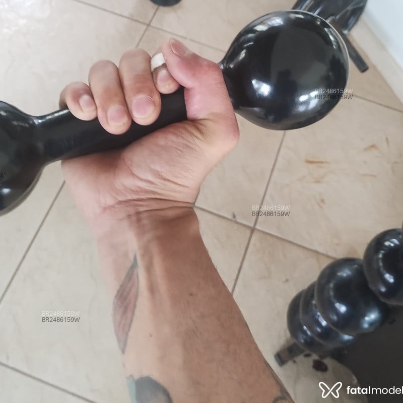 Acompanhante Silveira Martins - Feed