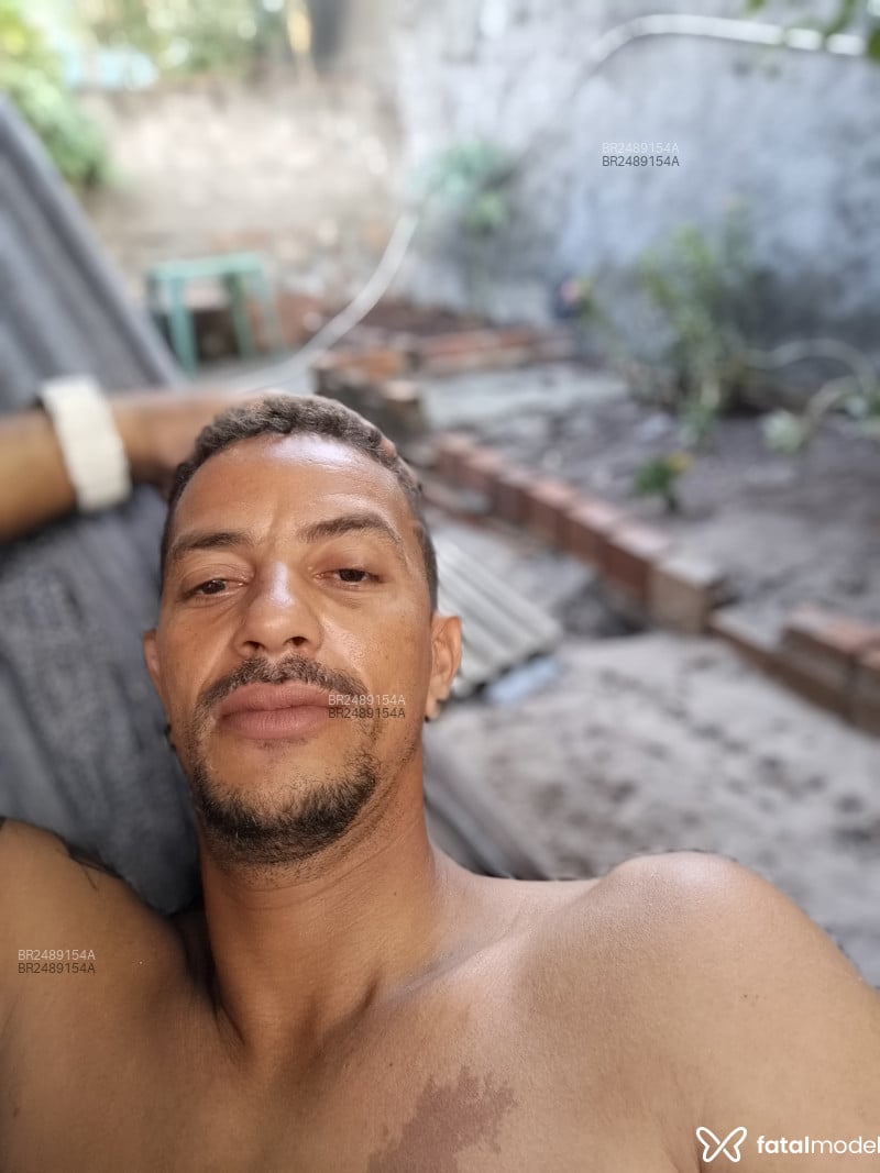 Acompanhante Kanrio - Feed