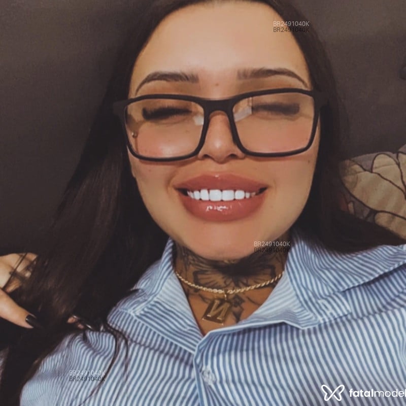 Acompanhante Bruna - Feed
