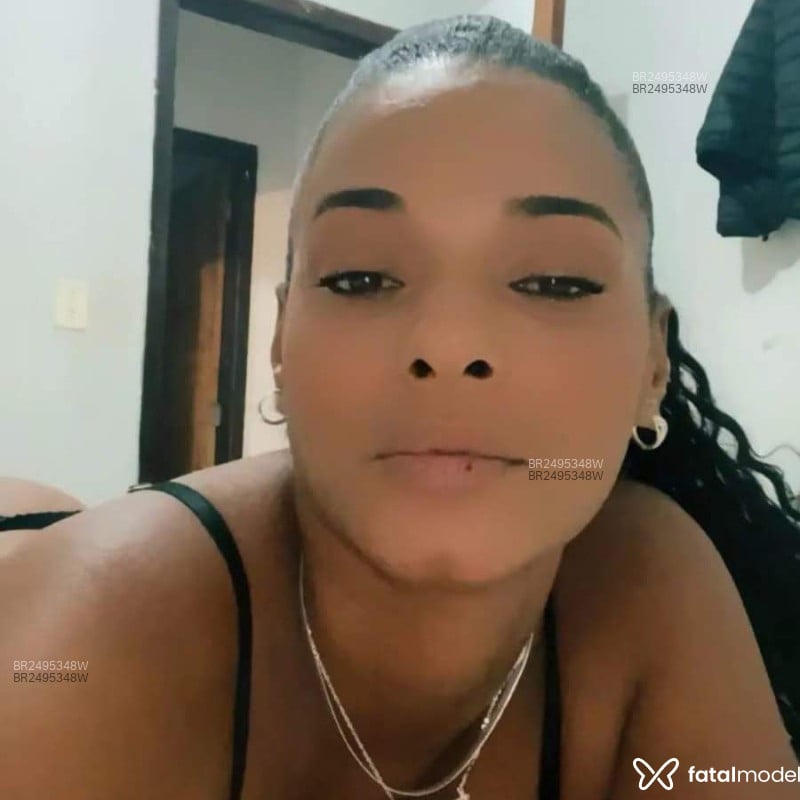 Acompanhante Brunna Costa - Feed