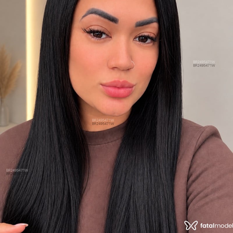 Acompanhante Débora - Feed